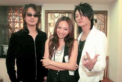 �ɶ��ֶ�ղ�����Ľ�������� ղ����������ô���˺�½��Ϊ�η���