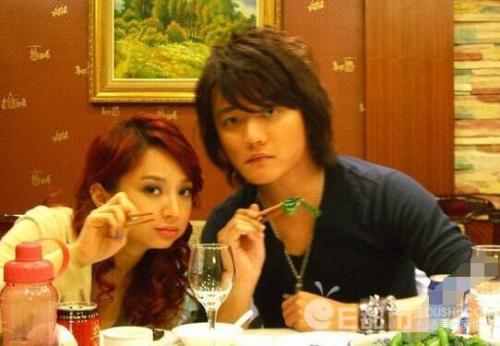 �ɶ��ֶ�ղ�����Ľ�������� ղ����������ô���˺�½��Ϊ�η���