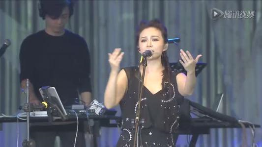 �ɶ��ֶ�ղ�����Ľ�������� ղ����������ô���˺�½��Ϊ�η���