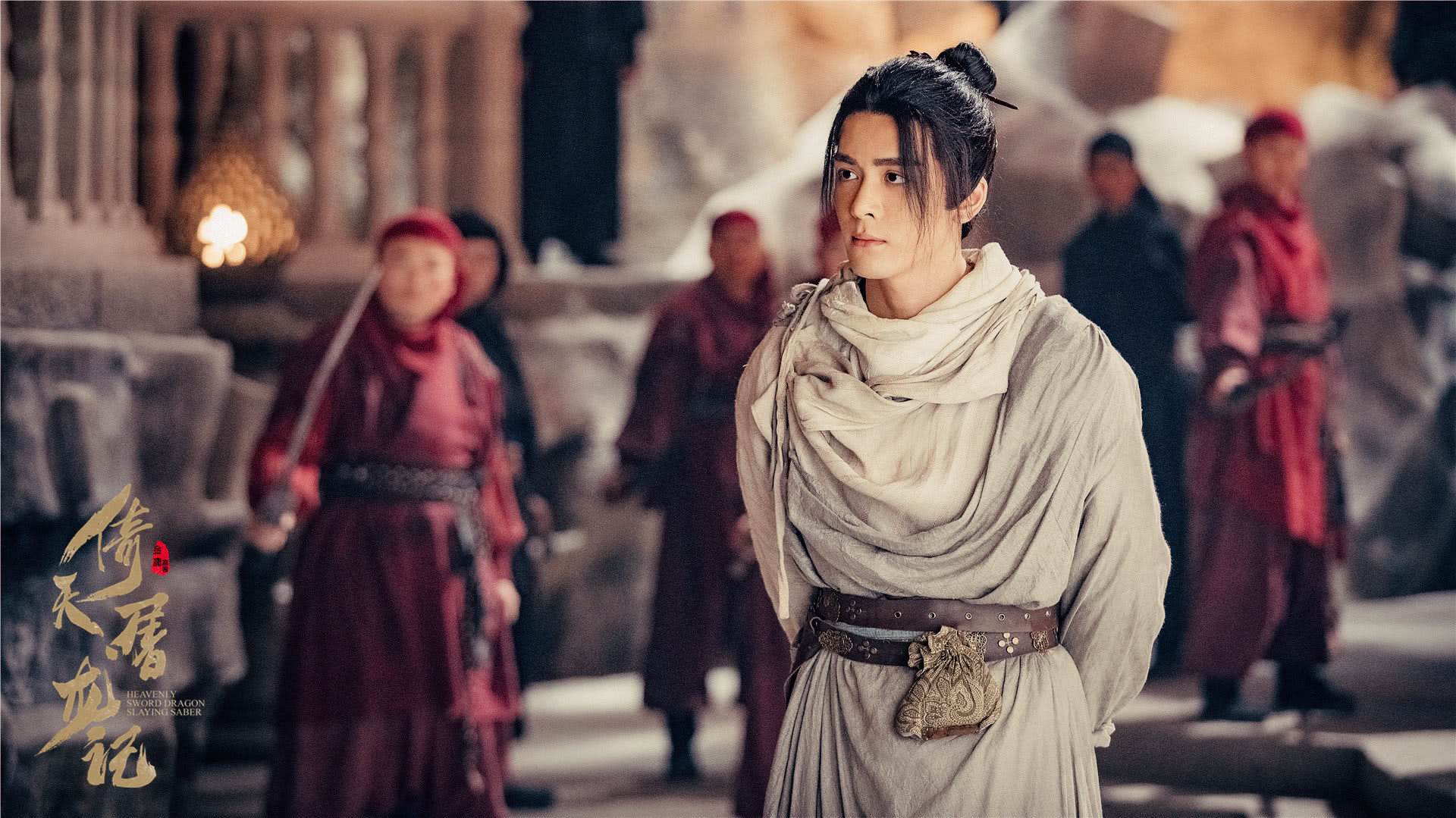 ��˴����ô�о��ǻ�Ѫ̫˧�˸�ĸ��˭ ��˴���Ҿ������ع�