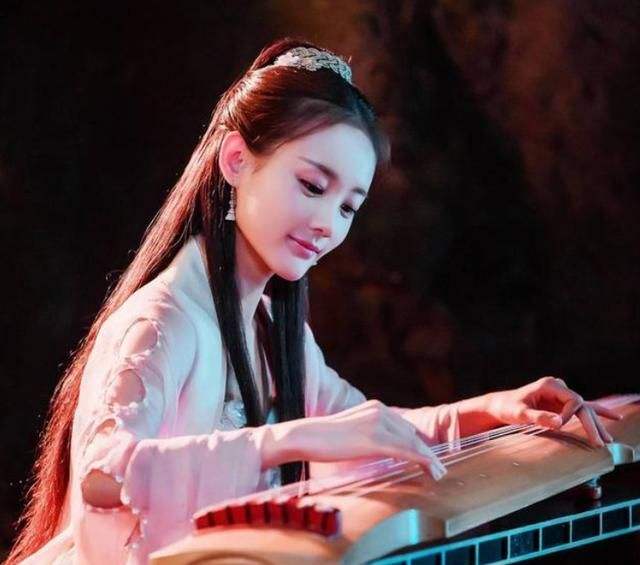 ��һͩ��˭��ǩԼ���˺���Ĵ�����˭ ��һͩ��ǰ������ӱ������