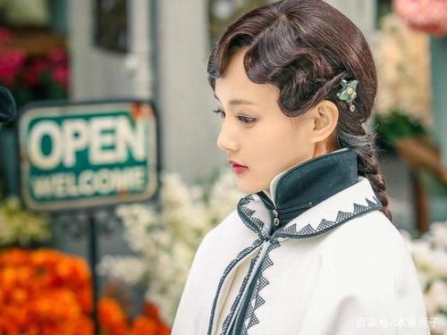 ��һͩ��˭��ǩԼ���˺���Ĵ�����˭ ��һͩ��ǰ������ӱ������