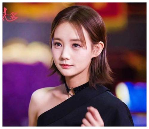 ��һͩ��˭��ǩԼ���˺���Ĵ�����˭ ��һͩ��ǰ������ӱ������