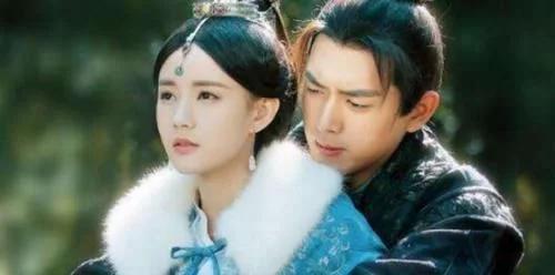 ��һͩ��˭��ǩԼ���˺���Ĵ�����˭ ��һͩ��ǰ������ӱ������