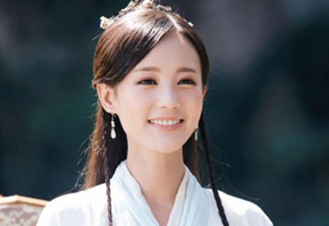 ��һͩ��˭��ǩԼ���˺���Ĵ�����˭ ��һͩ��ǰ������ӱ������