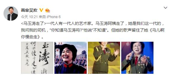 �����α�����զ����������Ƶ �����μ������������ɷ�ͺ�����Ƭ