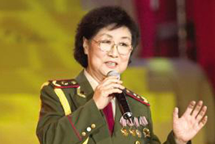 �����α�����զ����������Ƶ �����μ������������ɷ�ͺ�����Ƭ