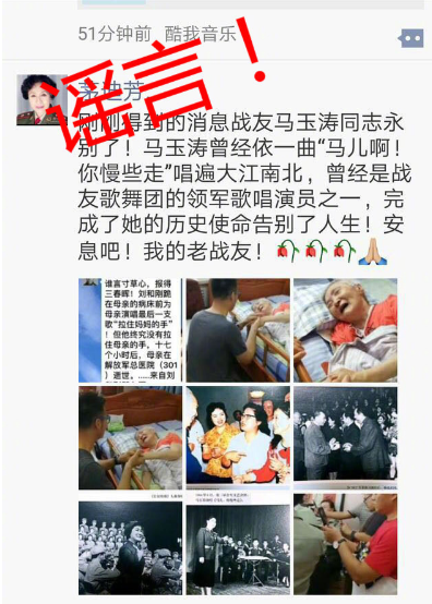 �����α�����զ����������Ƶ �����μ������������ɷ�ͺ�����Ƭ