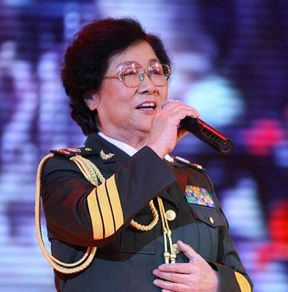 马玉涛被死亡咋回事真相视频 马玉涛简历背景现任丈夫和孩子照片