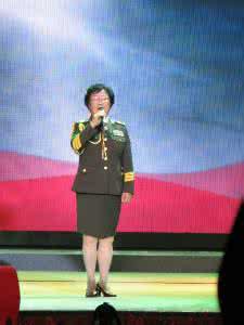 �����α�����զ����������Ƶ �����μ������������ɷ�ͺ�����Ƭ