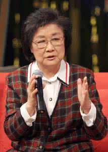 �����α�����զ����������Ƶ �����μ������������ɷ�ͺ�����Ƭ