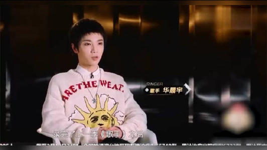 ������δ����ŮΪʲô��Ȣ�ű̳� ����������˽��Ϊ����ô��