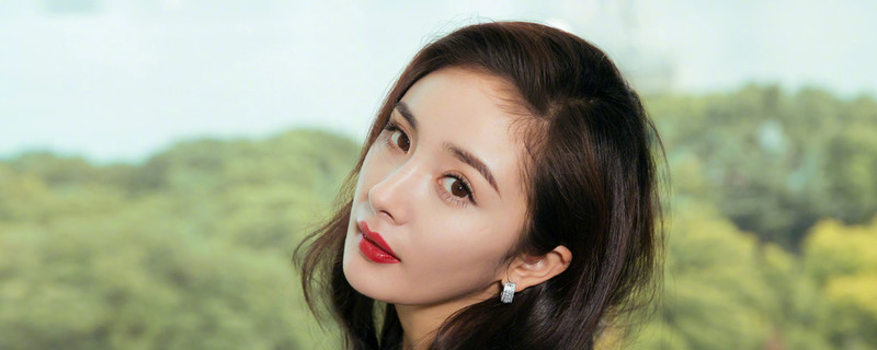 Ϊʲô˵���ݳ���