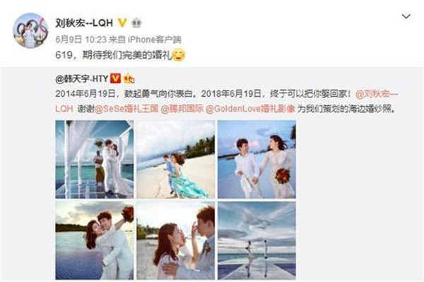 �������������һ�����˽������ �������ʵ������з���8��