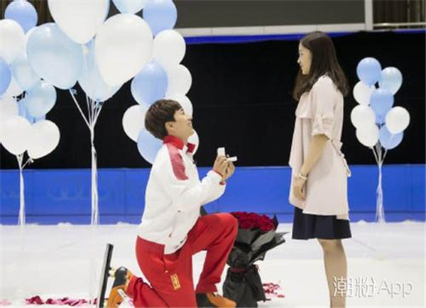 �������������һ�����˽������ �������ʵ������з���8��