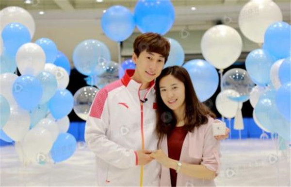 �������������һ�����˽������ �������ʵ������з���8��