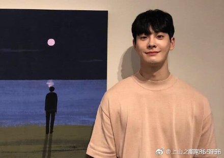 �������˳��ʺ�����ԭ������ ���ʺӼ���������ϱ���Ů������˭