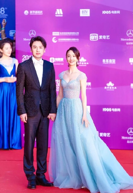 ���İ��׼���١��� �׼�����١��櫵����񲻶Ծ������ǲ��Ǻ���