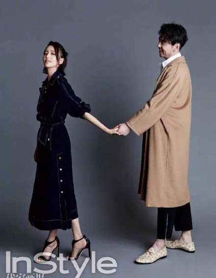 ���İ��׼���١��� �׼�����١��櫵����񲻶Ծ������ǲ��Ǻ���