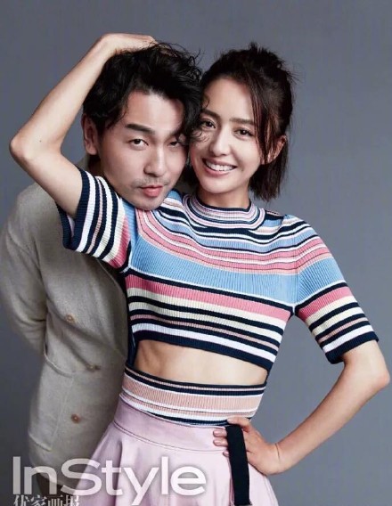 ���İ��׼���١��� �׼�����١��櫵����񲻶Ծ������ǲ��Ǻ���