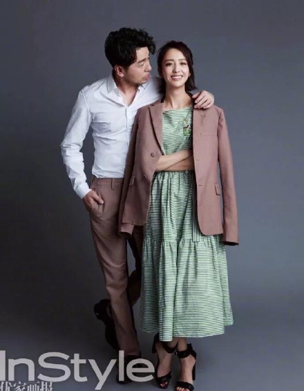 ���İ��׼���١��� �׼�����١��櫵����񲻶Ծ������ǲ��Ǻ���