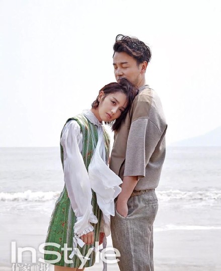 ���İ��׼���١��� �׼�����١��櫵����񲻶Ծ������ǲ��Ǻ���