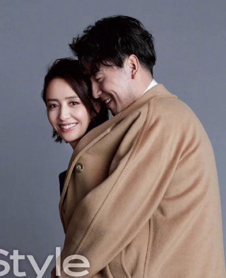 ���İ��׼���١��� �׼�����١��櫵����񲻶Ծ������ǲ��Ǻ���