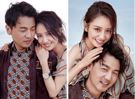 ���İ��׼���١��� �׼�����١��櫵����񲻶Ծ������ǲ��Ǻ���