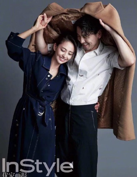 ���İ��׼���١��� �׼�����١��櫵����񲻶Ծ������ǲ��Ǻ���