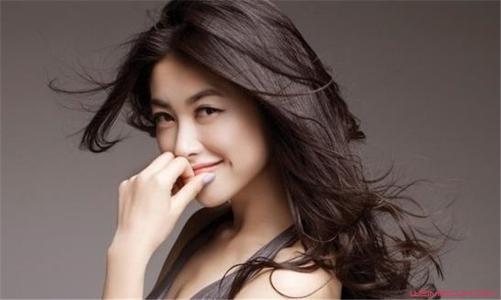 ��Ա����ʲô������ͥ����Ǹ�������үү��˭ ������������ع�