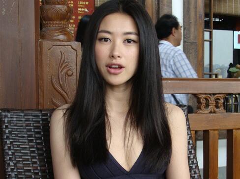 ��Ա����ʲô������ͥ����Ǹ�������үү��˭ ������������ع�