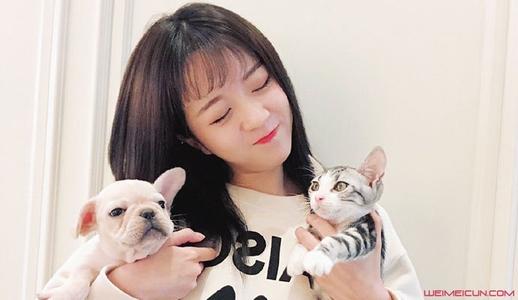 �������Ϊʲô����ɱ��ͼ ��类��ɱ���������ô��