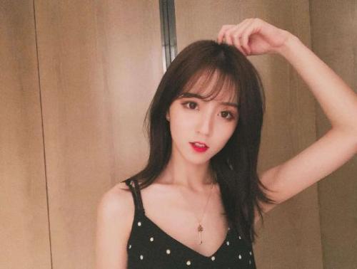 �������Ϊʲô����ɱ��ͼ ��类��ɱ���������ô��