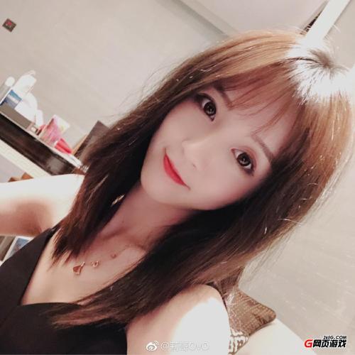 �������Ϊʲô����ɱ��ͼ ��类��ɱ���������ô��