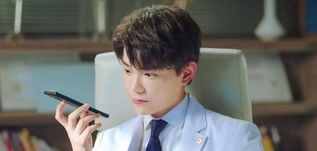 �����⵽��ʲô��ͷ��ôͻȻ�ܶ�Ϸ ��������ʵ�Ҿ�������˭����