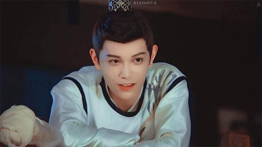 �����⵽��ʲô��ͷ��ôͻȻ�ܶ�Ϸ ��������ʵ�Ҿ�������˭����