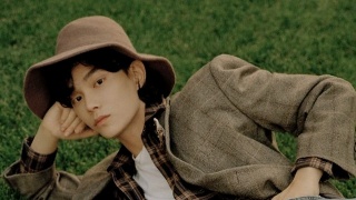 �����⵽��ʲô��ͷ��ôͻȻ�ܶ�Ϸ ��������ʵ�Ҿ�������˭����