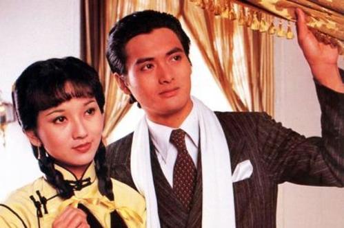 ���»�Ϊ��˵������������������� ���»�Ϊʲô������Ͱˮ