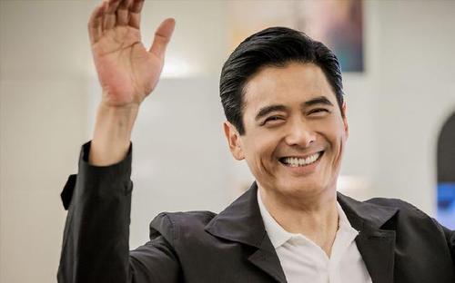 ���»�Ϊ��˵������������������� ���»�Ϊʲô������Ͱˮ