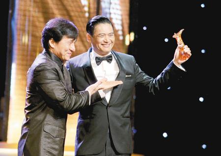 ���»�Ϊ��˵������������������� ���»�Ϊʲô������Ͱˮ