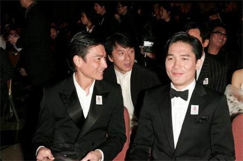 ���»�Ϊ��˵������������������� ���»�Ϊʲô������Ͱˮ