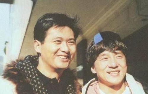 ���»�Ϊ��˵������������������� ���»�Ϊʲô������Ͱˮ