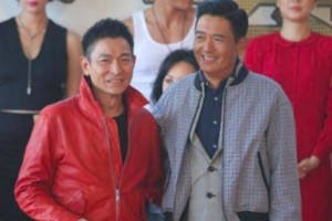 ���»�Ϊ��˵������������������� ���»�Ϊʲô������Ͱˮ