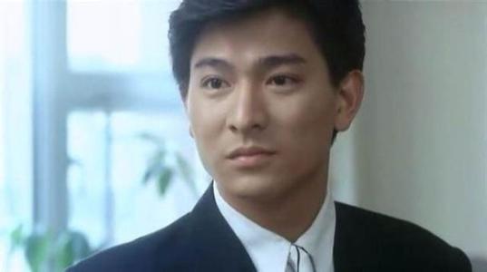 ���»�Ϊ��˵������������������� ���»�Ϊʲô������Ͱˮ