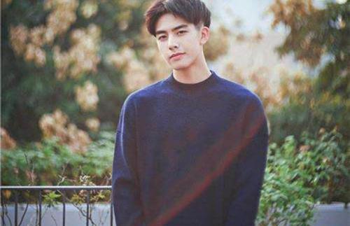 ������ԭ���Ǹ�ʲô��Сʱ�����ʷ��Ƥ ������̸�����ٴ�����