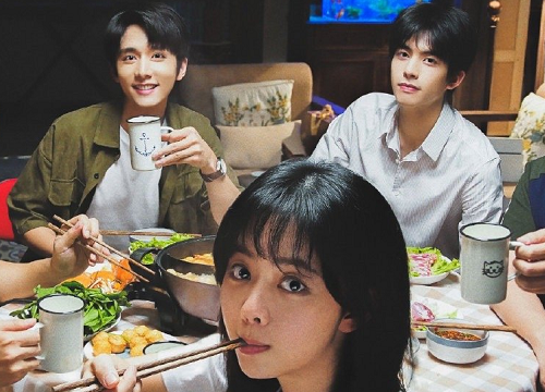 ������ԭ���Ǹ�ʲô��Сʱ�����ʷ��Ƥ ������̸�����ٴ�����