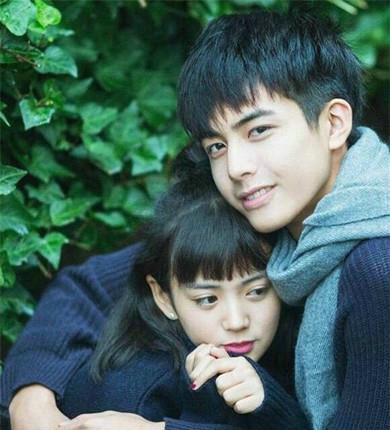 ������ԭ���Ǹ�ʲô��Сʱ�����ʷ��Ƥ ������̸�����ٴ�����