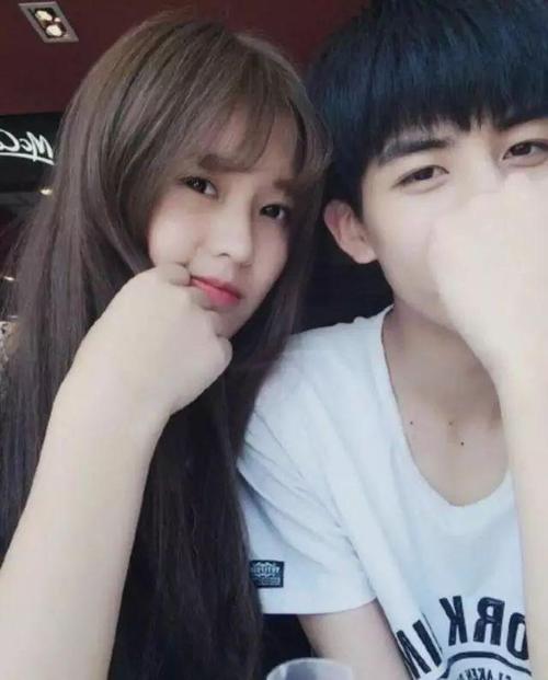 ������ԭ���Ǹ�ʲô��Сʱ�����ʷ��Ƥ ������̸�����ٴ�����