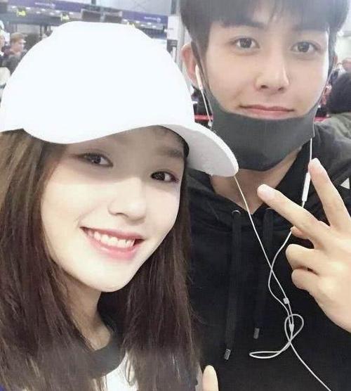 ������ԭ���Ǹ�ʲô��Сʱ�����ʷ��Ƥ ������̸�����ٴ�����