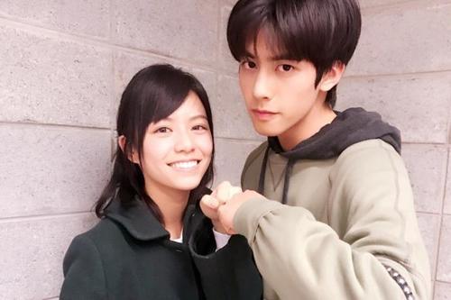 ������ԭ���Ǹ�ʲô��Сʱ�����ʷ��Ƥ ������̸�����ٴ�����